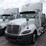 2017-international-prostar-image-1