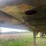 #23993-•-fast-44'-t/a-aluminum-chip-trailer-image-33