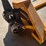 #1816-•-4,400-lbs.-pallet-jack-image-5