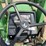 john-deere-7405-image-34