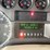 2009-ford-f450-image-28