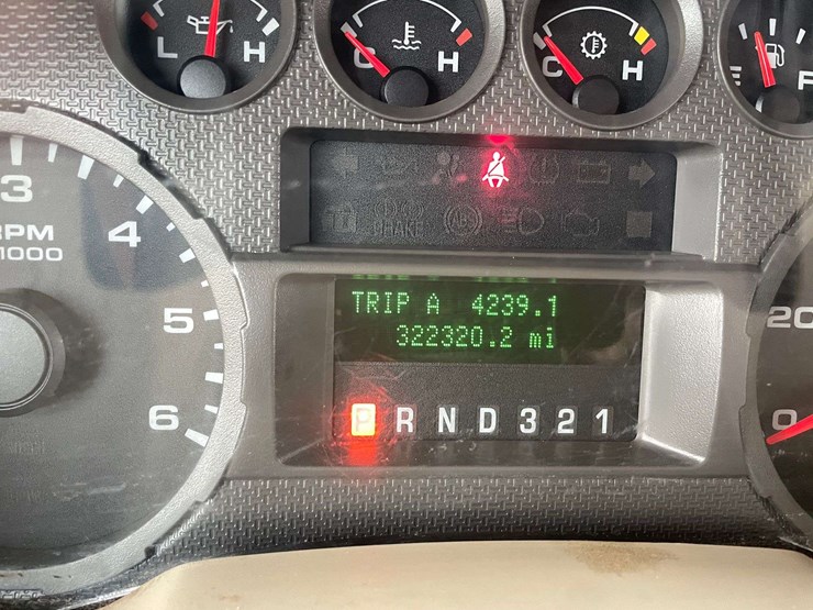 2009-ford-f450-image-28
