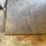 #1880-•-sheet-of-flat-steel-image-7