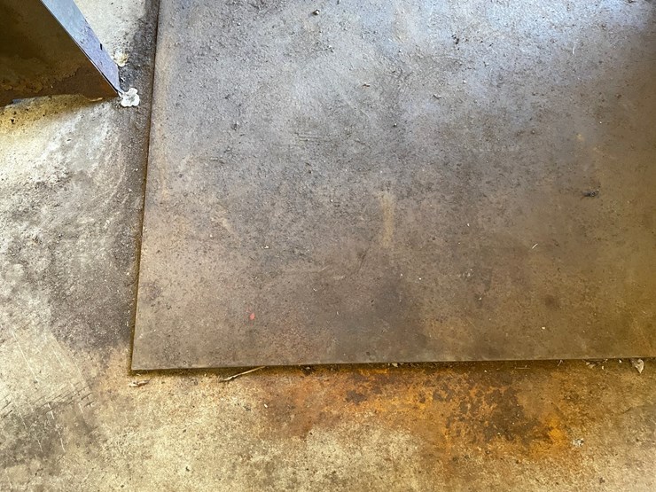 #1880-•-sheet-of-flat-steel-image-7