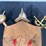 #36154-•-toledo-crossed-swords-spanish-1970s-wood-plaque-image-9