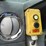 2019-ford-f650-sd-image-12