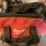 #1865-•-(3)-corded-power-tools-image-20
