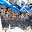 #1890-•-(2)-piles-of-firewood-image-13
