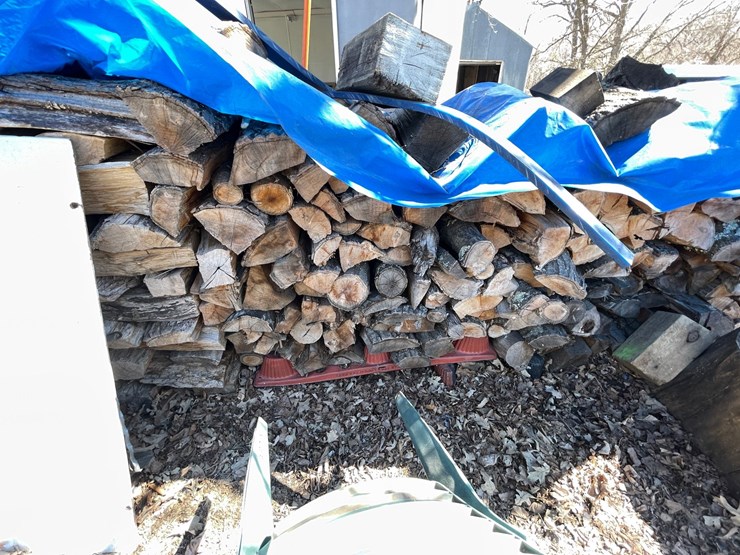 #1890-•-(2)-piles-of-firewood-image-13