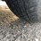 2012-ford-f150-image-23