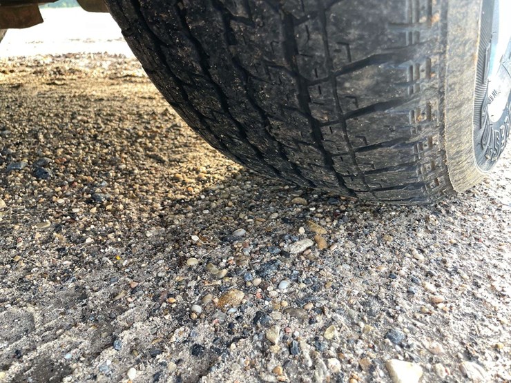 2012-ford-f150-image-23