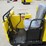 2026-sdlanch-cd25-crawler-dumper,-image-6