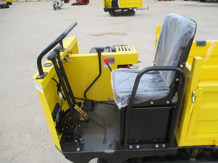 2026-sdlanch-cd25-crawler-dumper,-image-6