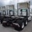 2017-international-prostar-image-7