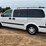 2004-chevrolet-venture-image-2