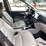 2016-honda-pilot-image-18