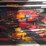 #1824-•-assorted-screwdrivers-image-2