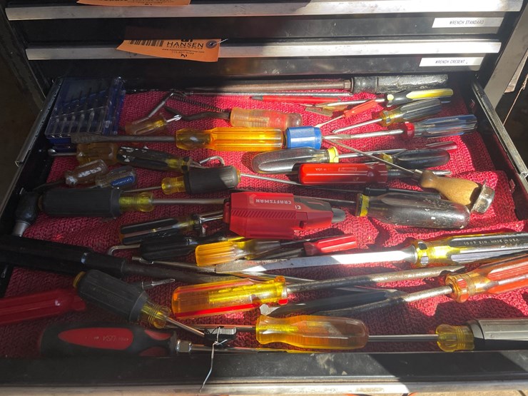 #1824-•-assorted-screwdrivers-image-2
