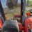 kubota-m8540-image-40