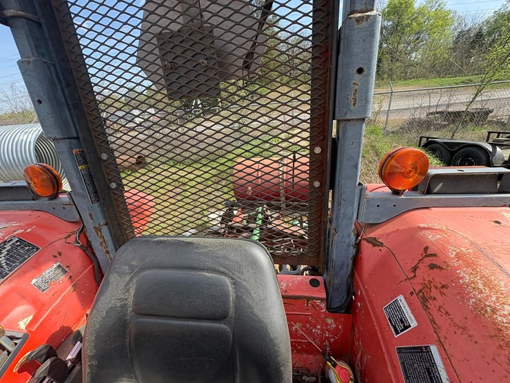 kubota-m8540-image-40