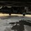 2016-hyundai-elantra-4-door-sedan-(99,032-miles)-wrecked-image-23
