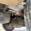 #41358-•-2006-chevrolet-c4500-single-cab-utility-truck-inv#-41358-image-10