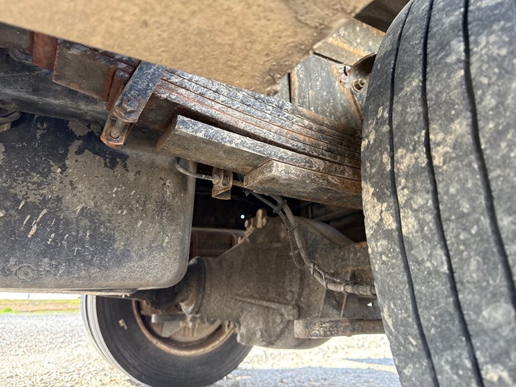 #41358-•-2006-chevrolet-c4500-single-cab-utility-truck-inv#-41358-image-10