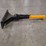 skid-steer-telescopic-boom-(short-cylinder)-image-6