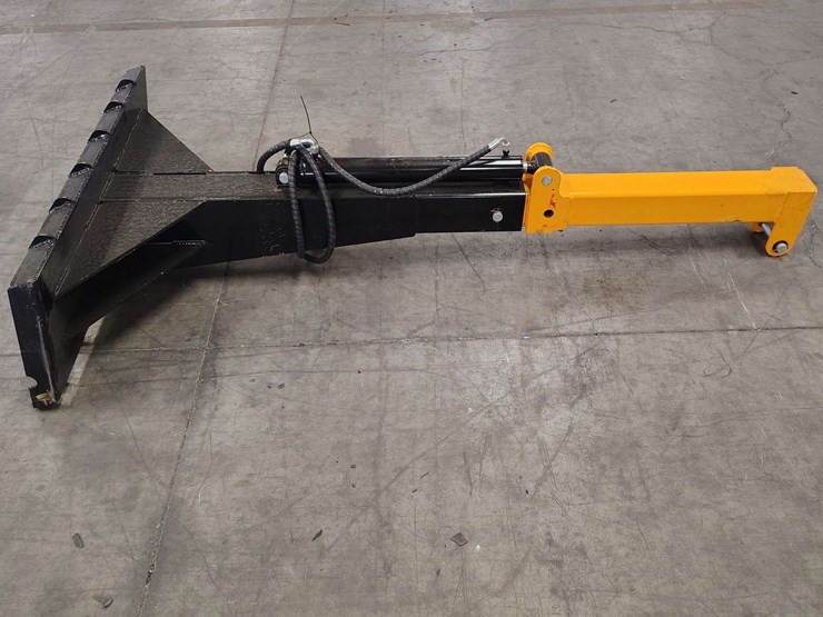 skid-steer-telescopic-boom-(short-cylinder)-image-6