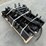 9-piece-mini-excavator-heavy-duty-attachment-set-(new/unused)-image-1