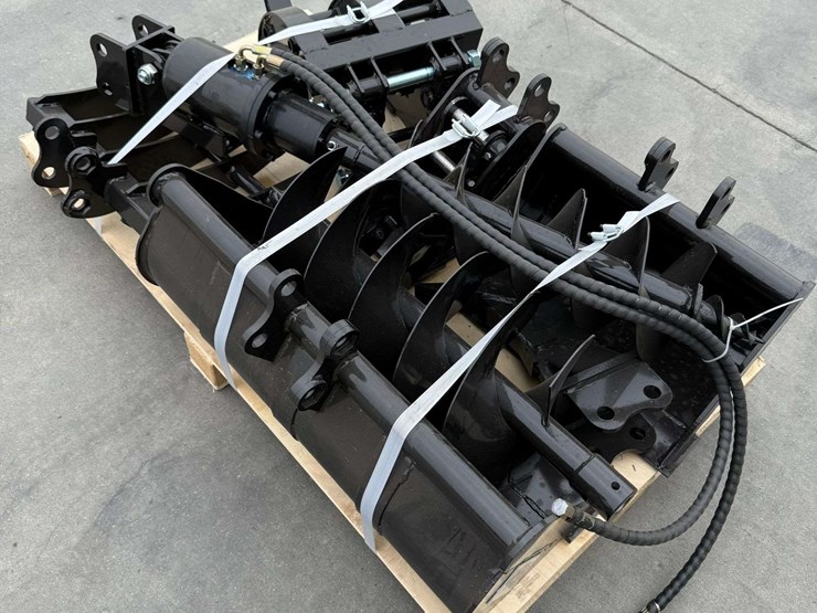 9-piece-mini-excavator-heavy-duty-attachment-set-(new/unused)-image-1