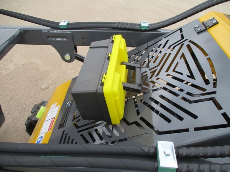 2026-sdlanch-ssl60-crawler-ride-on-skid-steer,-image-12
