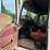 #502-•-2005-mack-cxn613-truck---2005-mack-road-tractor-w/-sleeper-image-22