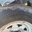 #1807-•-spartan-metal-framed-utility-trailer-(no-title)-image-18
