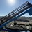 #41925-•-dmi-30'-crumbler-inv#-41925-image-14