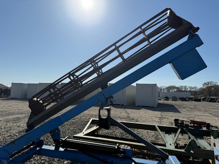 #41925-•-dmi-30'-crumbler-inv#-41925-image-14