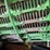 2016-john-deere-s680-image-43