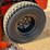 bad-boy-"outlaw"-72"-cut-zero-turn-lawn-mower-(1,403-hours)-image-8