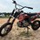 2018-ssr-motorsports-dirtbike-image-1