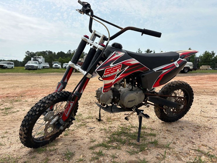 2018-ssr-motorsports-dirtbike-image-1