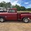1964-chevrolet-c10-image-7