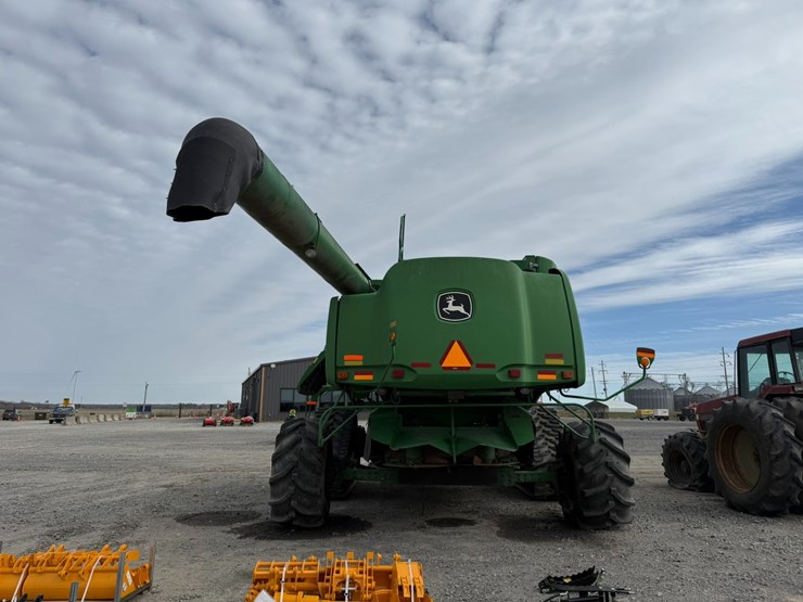 2009-john-deere-9870-sts-image-5