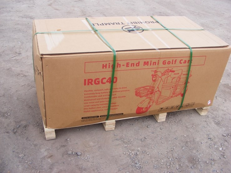 2026-irgc40-mini-3-wheel-golf-cart,-image-3