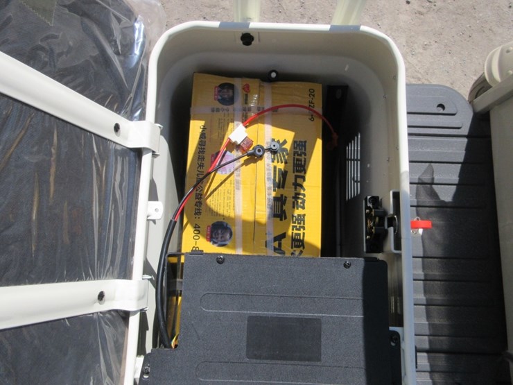 2026-ir-irgc40-mini-3-wheel-golf-cart,-image-5