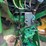 john-deere-5093e-image-26