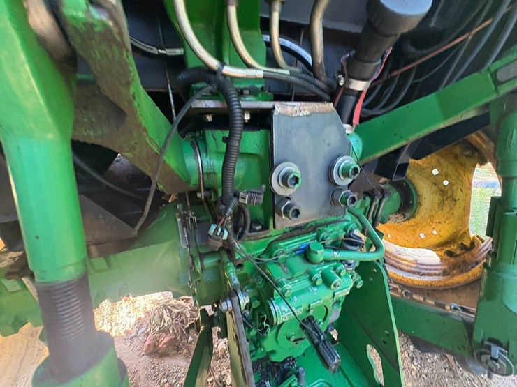 john-deere-5093e-image-26