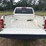 2019-dodge-ram-2500-image-11