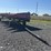 2003-case-ih-2208-image-2