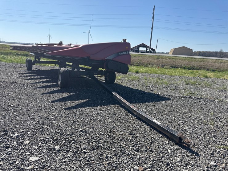 2003-case-ih-2208-image-2
