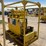 meyer-4-station-closing-unit,-skidded-image-4